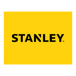 STANLEY