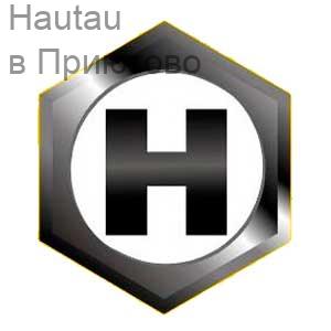 Фурнитура Hautau