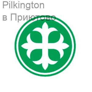 Pilkington